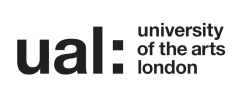 UAL